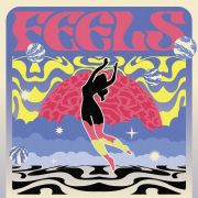 Groovetop - Feels (23 Mar 24)