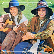 NQRA Station Selects #6: Autumn Edition