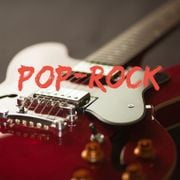 Pop-rock SR