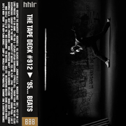 The Tape Deck #912 ‣ '95… Beats