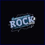 EP 690 with Drown the Deep - the Pennsylvania Rock Show