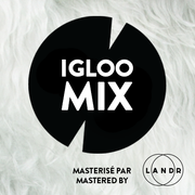 Maceo Plex - Igloofest 2016-01-23