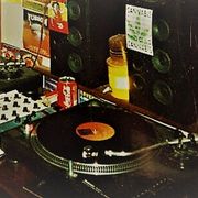1990-93 Hardcore Mix