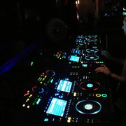 InfernoChris Essential