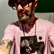 Justin Robertson's Temple of Wonders (10/01/2024)