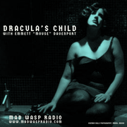 Dracula's Child, Episode 137