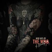 Mini Mix #8 The Woo