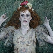 Podcast del 19/01/2026 di Ivan Di Maro