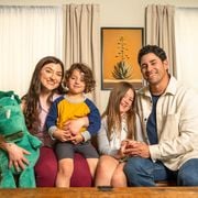 Smart Guide! Cheapest Way to Replace an Air Conditioner – Get Quality at the Best Price - Audio Blog