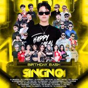 HBD MC SINGNOI 2026 [LAMBIIZKIIT x SINGNOI]