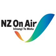 NZ on Air presents The Local (30/5/25) with Ruby / Mario
