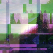 Sound of Music S11 EP12 par P.C.M