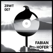 ZRWT007
