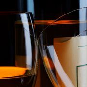 Chardonnay Glass Guide: The Best Shape and Glassware for Enhancing the Taste, Aroma, and Texture