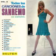 701. Schlagerbar (21. März 2026): «Ein schönes Schlagergefühl!»