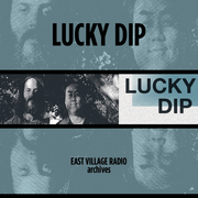 Lucky Dip with Joan and Willie on EVR 7/22/2024