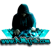 FreeStyle DJ Mix 55+Tracks