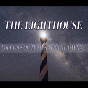 The Lighthouse 009 - An Adventure In Hope: The Life And Legacy Of Dr. Jane Goodall