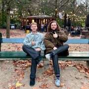 Nonchalance Calculée w/ Alex Deforce @ Kiosk Radio 28.10.2024