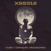 XSS318 | Cubo | Coraçao Vagabundo