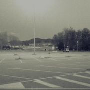 Núvol de fum 454 | El meu costat