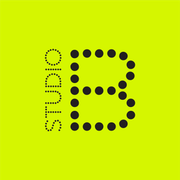 STUDIO-B EP.01 (w/ John Vincent aka JVC)