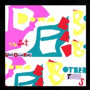 DOWN BAD & Reality TV 8/28/21