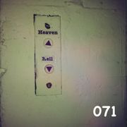 Broadview Radio 071
