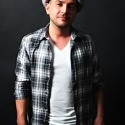 DJ Paco - Old But Gold Vol.1