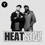 HEAT #133 - 21.06.2025. + Certified Badniss