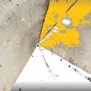 OPEN BAND 05 - "locomotive" & "river"