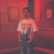 Mixmag Asia Radio 148 - Ridwan [Indonesia]