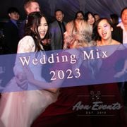 Wedding Mix 2023