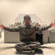 Haseeb Iqbal . World - Episode 090: 11/9/24