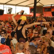After Ibiza - Minimal Techno/House