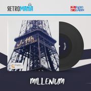 Retromania 28. 3. 2024.