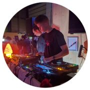 DJ Thijselijn - DJ Contest