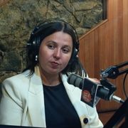 En Panorámica 2026/03/16 Alcaldesa Camila Nieto