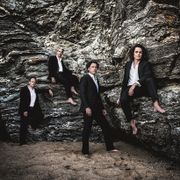 Tôt ou Tarn : Musica Técou, saison 2024