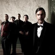 Ruído Alternativo #678 (06-02-2025)