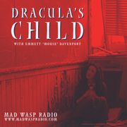 Dracula's Child, Episode 110