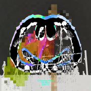 CMR137 - Guest Mix - Lila Rose - NFT