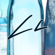 秘密結社D.D.D.D. 20260311 再現MIX