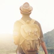 De Cima Dos Telhados (INSTRUÇÃO 24) 2.3 - Deus Confiável