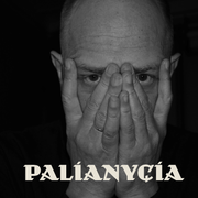 Palianycia (2026-04-22)