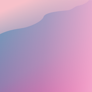 Игры разума