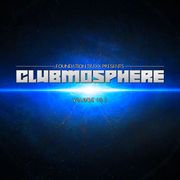 Clubmosphere Volume 19.1