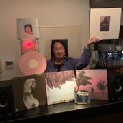 suburbia radio @ Cafe Apres-midi (01.30.24) #78 by Toru Hashimoto