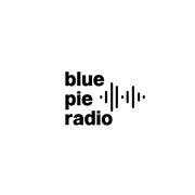 Blue Pie Radio Show On FM107.5 Orange - Show No. 10, Part B.