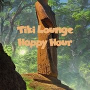 Tiki Lounge Happy Hour week of 10/4/24